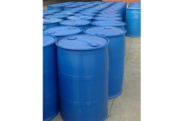 平平加產(chǎn)品的這些知識(shí)點(diǎn)，來(lái)看看